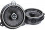 Focal IC TOY165 2-полосная коаксиальная акустика - цена, описание и отзывы - фото
