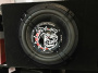 AZ-13 SPL Power Гриль на сабвуфер 10 Защитная сетка/гриль (Grill) - цена, описание и отзывы - фото