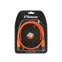 Avatar B-RCA 0.5m Межблочный кабель - цена, описание и отзывы - фото