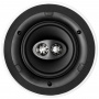 KEF Ci160 CRds DUAL STEREO Встраиваимая домашняя двухполосная акустическая система - цена, описание и отзывы - фото