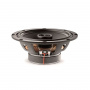 Focal ACX-165 Коаксиальная автомобильная акустика - цена, описание и отзывы - фото
