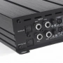 Hellion HAM 500.4D Optical 4-канальный усилитель - цена, описание и отзывы - фото