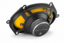 JL Audio C1-570x Коаксиальная автомобильная акустика - цена, описание и отзывы - фото