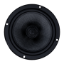 AMP Pro 652 Коаксиальная автомобильная акустика - цена, описание и отзывы - фото