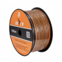 DL Audio Raven Speaker Cable 16 Ga Проводка акустическая - цена, описание и отзывы - фото