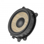 Focal IW T3Y 200 Мидбас - цена, описание и отзывы - фото