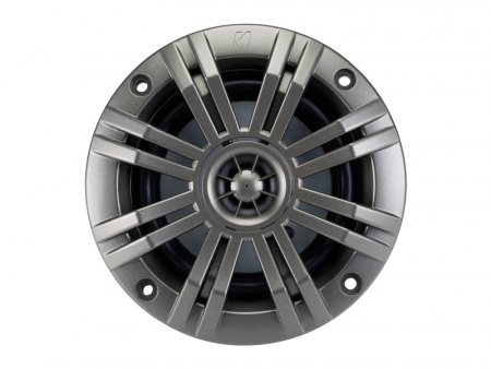 KICKER KM42CW Коаксиальная АС (Marine) - цена, описание и отзывы - фото