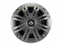 KICKER KM42CW Коаксиальная АС (Marine) - цена, описание и отзывы - фото