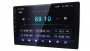 Prology MPC-140 DSP Магнитола (Головное устройство) - цена, описание и отзывы - фото
