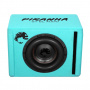 DL Audio Piranha 10A Marine V.3 Сабвуфер корпусной активный - цена, описание и отзывы - фото