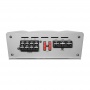 Avatar AST-4.250 4-канальный усилитель - цена, описание и отзывы - фото