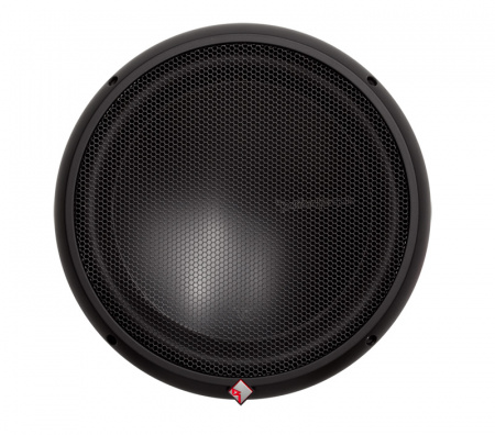 Rockford Fosgate TOD212 Сабвуферный динамик - цена, описание и отзывы - фото