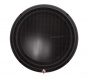 Rockford Fosgate TOD212 Сабвуферный динамик - цена, описание и отзывы - фото