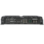 Power Acoustik BAMF4-1800 4-канальный усилитель - цена, описание и отзывы - фото