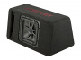 KICKER VL7R102 Сабвуфер корпусной пассивный - цена, описание и отзывы - фото