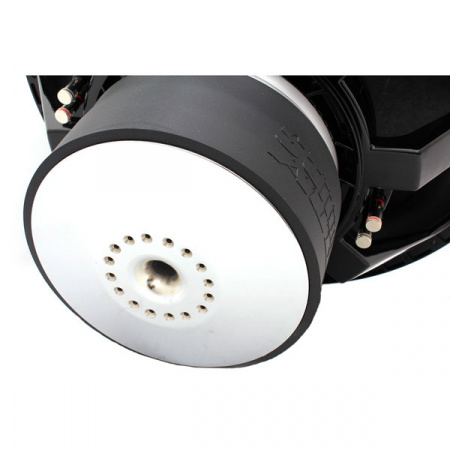 Sundown Audio Z v.5 24 Сабвуферный динамик - цена, описание и отзывы - фото
