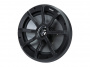 KICKER PS692 Коаксиальная АС (Marine) - цена, описание и отзывы - фото