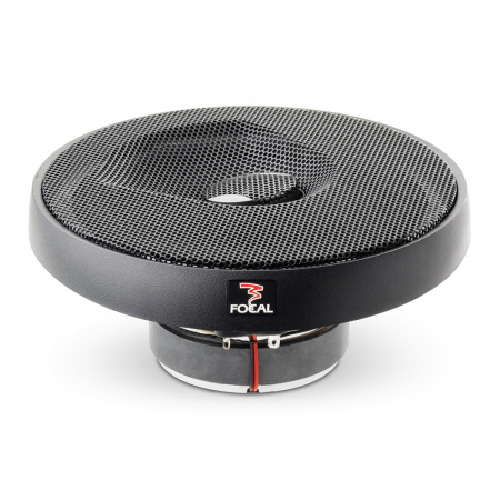 Focal PC165 Last Edition Коаксиальная автомобильная акустика - цена, описание и отзывы - фото