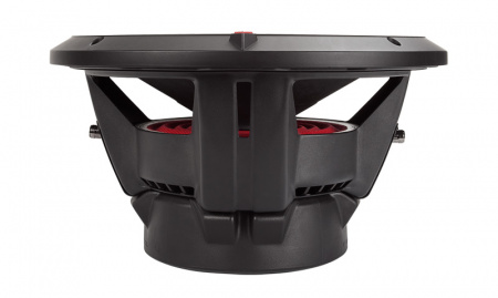 Rockford Fosgate P2D2-12 Сабвуферный динамик - цена, описание и отзывы - фото