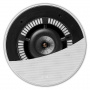 KEF Ci250RRM-THX Uni-Q 10in Встраиваимая домашняя двухполосная акустическая система - цена, описание и отзывы - фото
