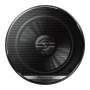 Pioneer TS-G1720F Коаксиальная автомобильная акустика - цена, описание и отзывы - фото