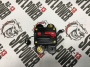 AZ-13 SPL Power F-04 200A Предохранитель-автомат - цена, описание и отзывы - фото