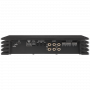 Helix P Six DSP mk2 6-канальный усилитель - цена, описание и отзывы - фото
