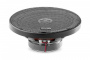 Focal RCX-165 Коаксиальная автомобильная акустика - цена, описание и отзывы - фото