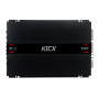Kicx ST 4.90 4-канальный усилитель - цена, описание и отзывы - фото
