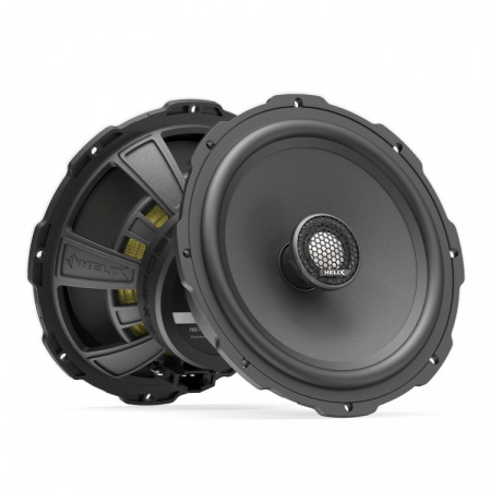 Helix Ci3 C165.2FM-S3 Коаксиальная автомобильная акустика - цена, описание и отзывы - фото