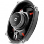 Focal IS RNI690 2-х компонентная акустика - цена, описание и отзывы - фото
