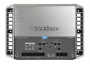 Rockford Fosgate PM400X4 4-канальный усилитель (Marine) - цена, описание и отзывы - фото
