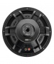 Polk Audio MM1240 Сабвуферный динамик - цена, описание и отзывы - фото