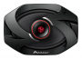 Pioneer TS-6900PRO Коаксиальная автомобильная акустика - цена, описание и отзывы - фото