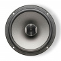 Focal IC RNS165 2-полосная коаксиальная акустика - цена, описание и отзывы - фото