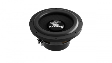 PROLOGY PS-8 POSEIDON Сабвуферный динамик - цена, описание и отзывы - фото