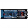 EDGE EDA2000.4,AB-E6 4-канальный усилитель - цена, описание и отзывы - фото