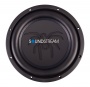 Soundstream RUB.104 Сабвуферный динамик - цена, описание и отзывы - фото