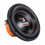DL Audio Gryphon Lite 10 v.2 Сабвуферный динамик - цена, описание и отзывы - фото
