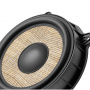 Focal IW T3Y 200 Мидбас - цена, описание и отзывы - фото