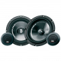 MTX Audio TX265S 2-х компонентная акустика - цена, описание и отзывы - фото