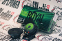 AZ-13 SPL Power SQC-4 серия ROYAL by AZ-13 SPL Power Среднечастотник (среднечастотный динамик) - цена, описание и отзывы - фото
