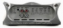 Xcelsus audio SQL Magma 2200.1D 1-канальный усилитель (Моноблок) - цена, описание и отзывы - фото