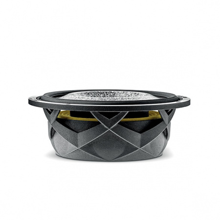 Focal 6WM Woofer Utopia Be M Мидбас - цена, описание и отзывы - фото