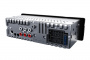 Prology CMD-320 Магнитола (Головное устройство) - цена, описание и отзывы - фото