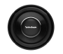 Rockford Fosgate T1S1-12 Сабвуферный динамик - цена, описание и отзывы - фото
