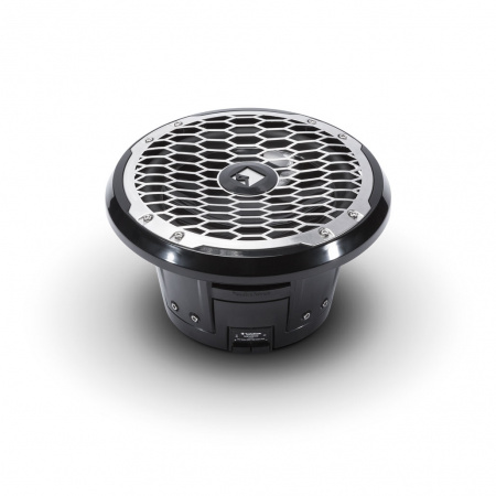 Rockford Fosgate PM210S4B Сабвуферный динамик (Marine) - цена, описание и отзывы - фото