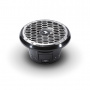 Rockford Fosgate PM210S4B Сабвуферный динамик (Marine) - цена, описание и отзывы - фото