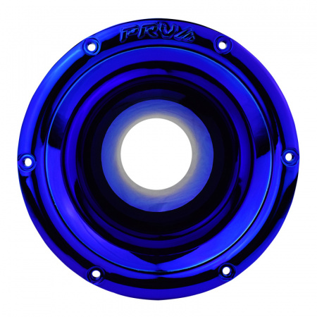 PRV Audio WGP14-50 Blue CR Рупор (раскрыв) - цена, описание и отзывы - фото