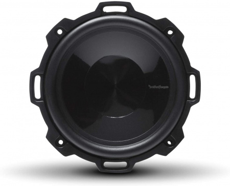 Rockford Fosgate T152-S 2-х компонентная акустика - цена, описание и отзывы - фото